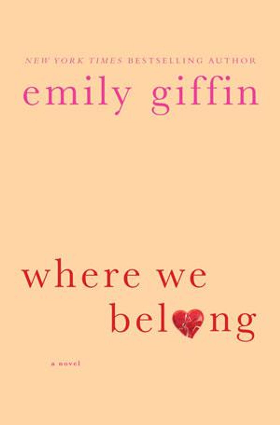best books for moms 2 - Motherly