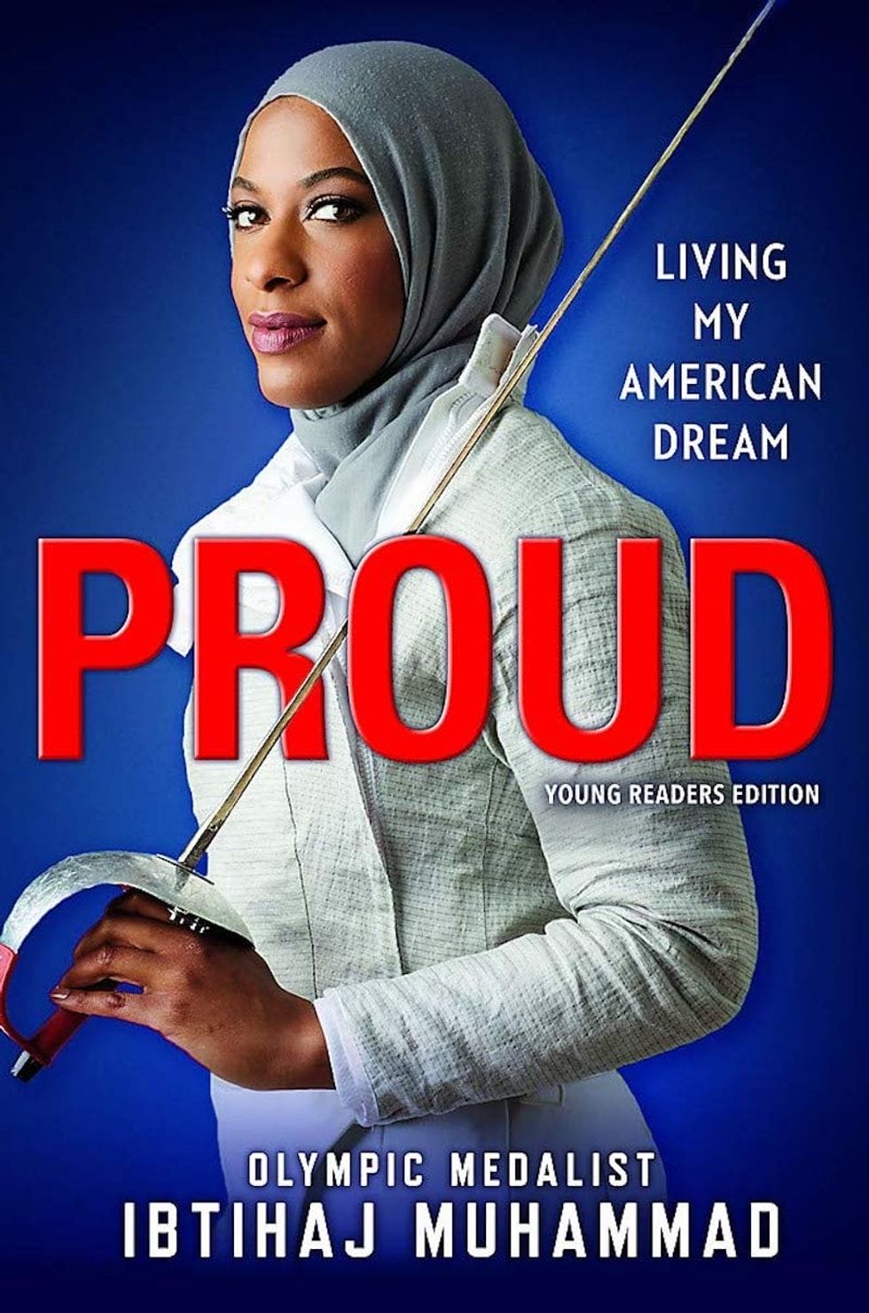 best books on muslim faith