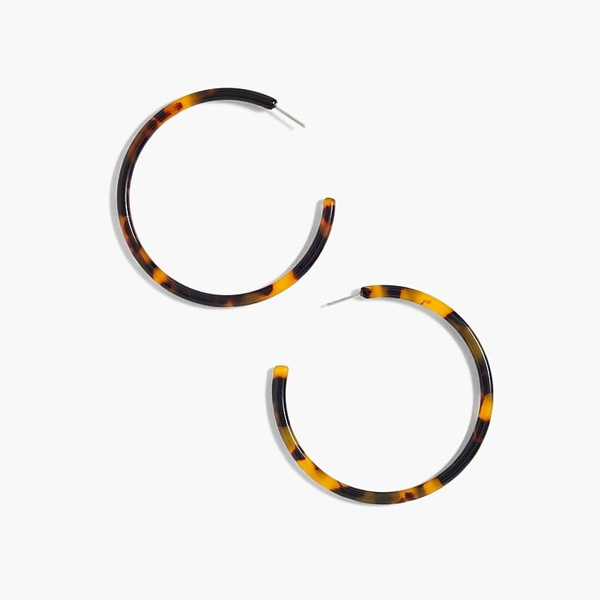 best earrings for busy moms 0 - Motherly