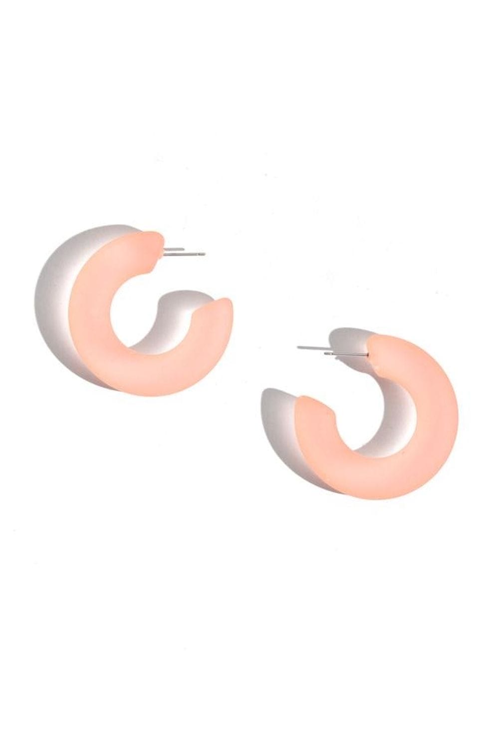 best earrings for busy moms 6 - Motherly