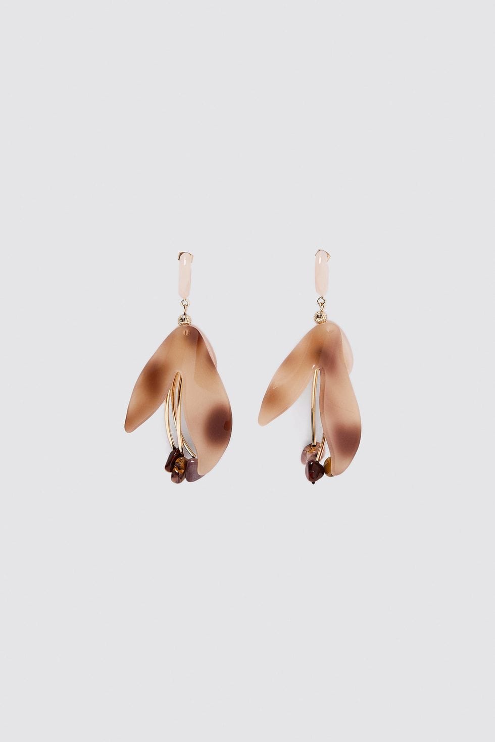 best earrings for busy moms 7 - Motherly
