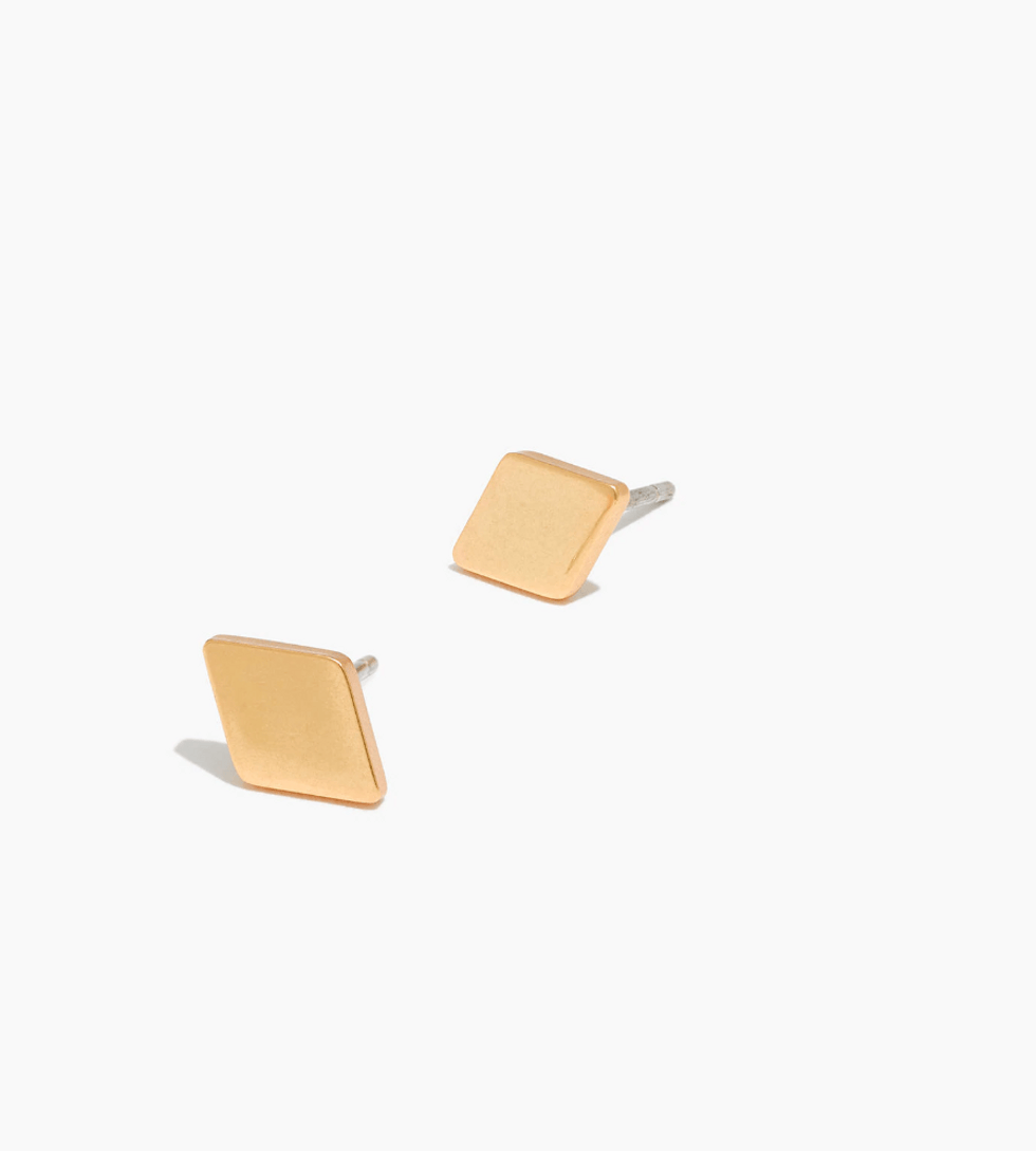best earrings for busy moms 8 - Motherly
