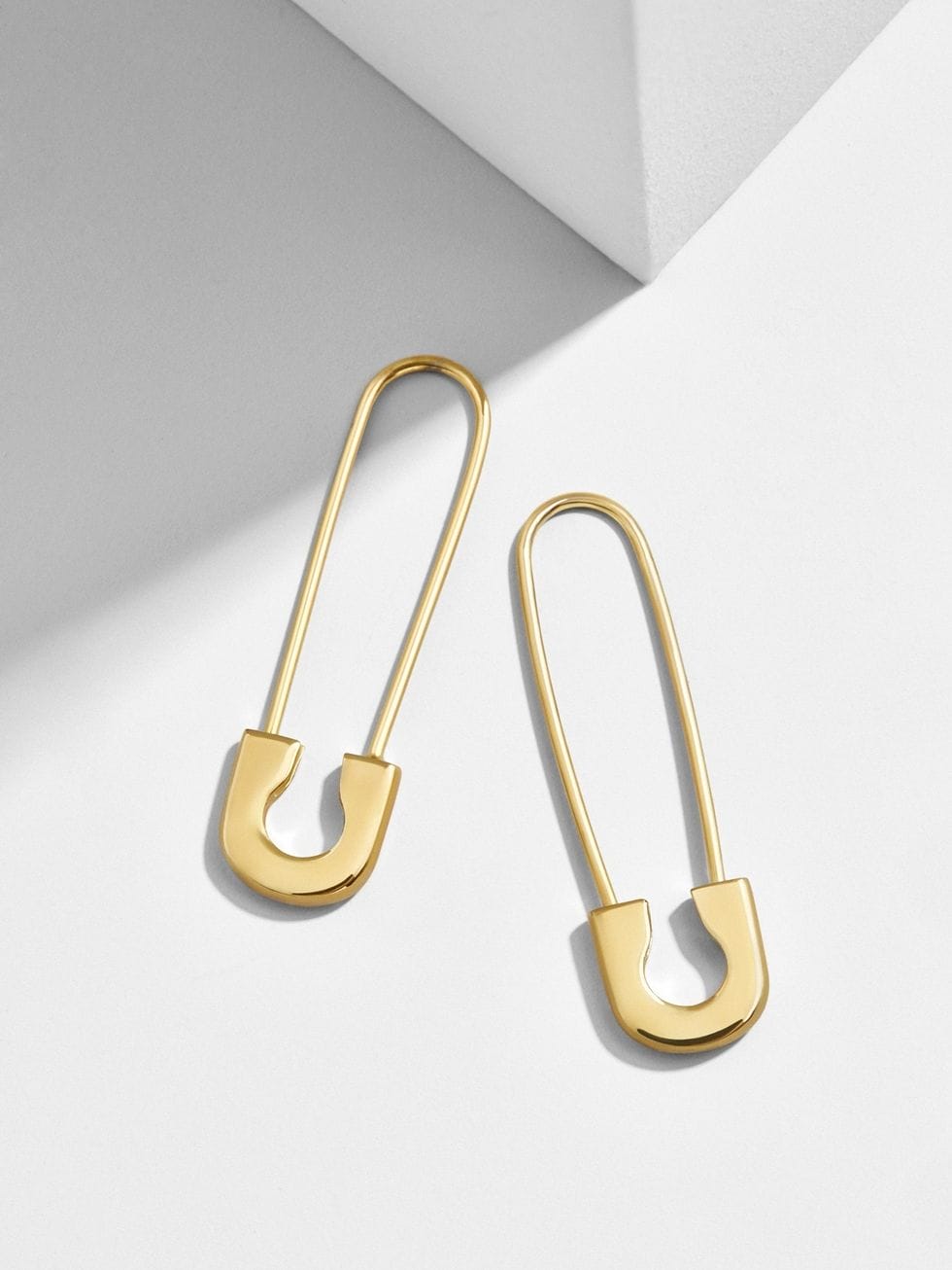 best earrings for busy moms 9 - Motherly