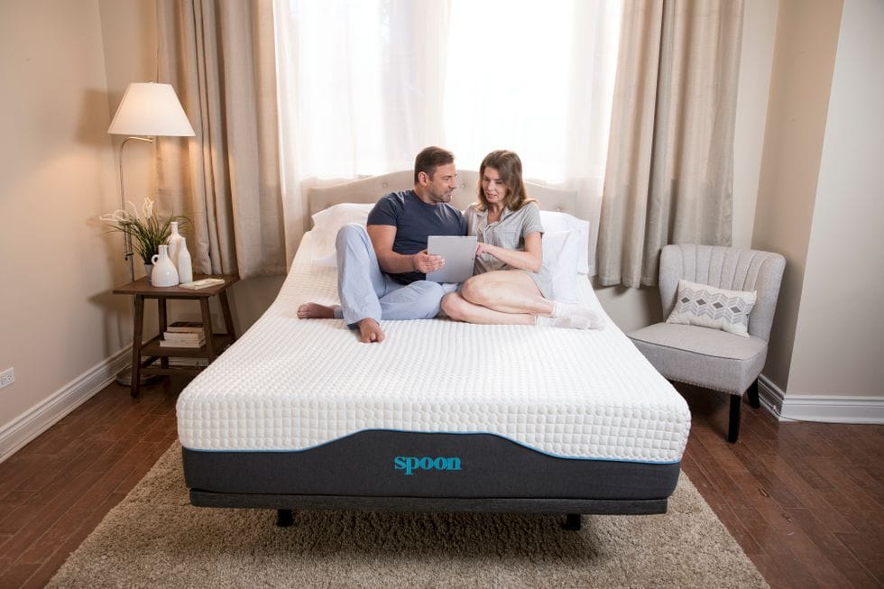best holiday gift for husband 0 - Motherly