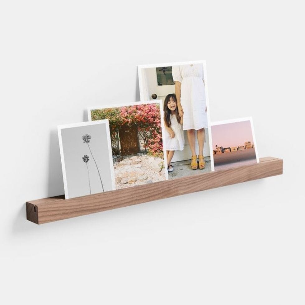 best holiday gifts for minimalist mom 1 - Motherly