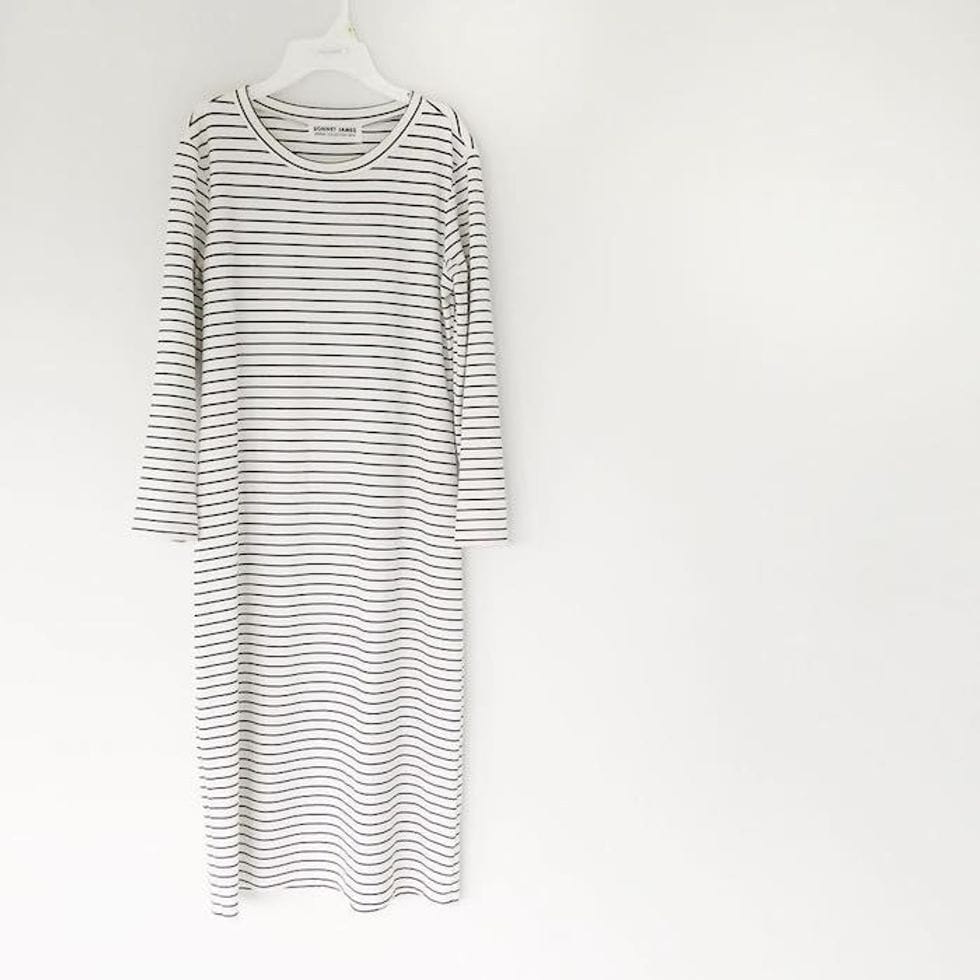 best holiday gifts for minimalist mom 11 - Motherly