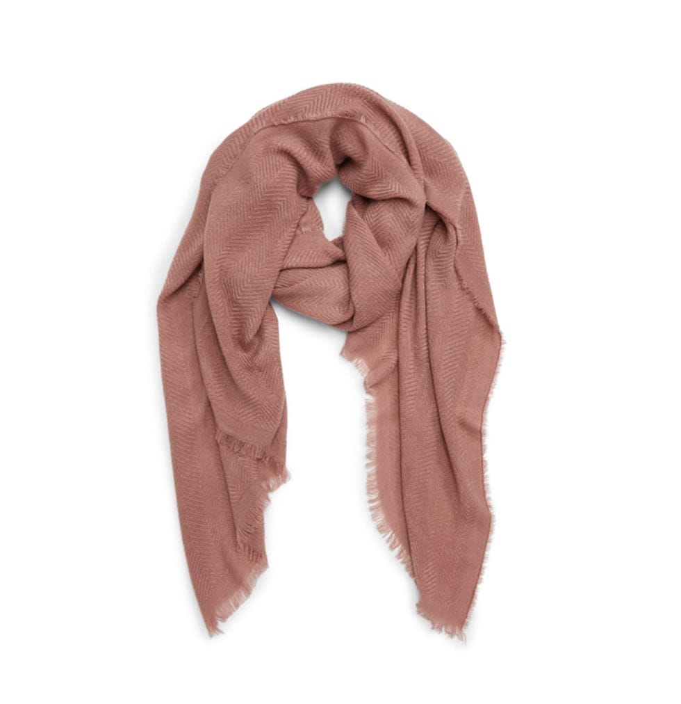best holiday gifts for minimalist mom 12 - Motherly