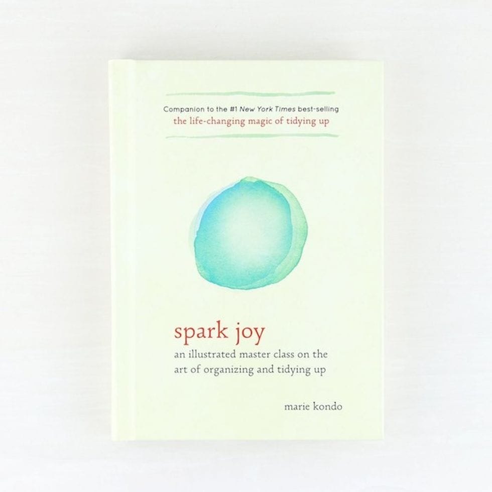 best holiday gifts for minimalist mom 13 - Motherly