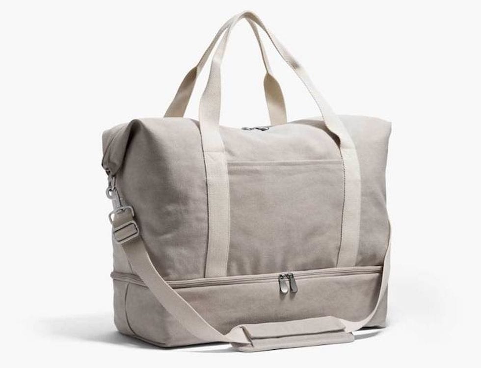 best holiday gifts for minimalist mom 2 - Motherly