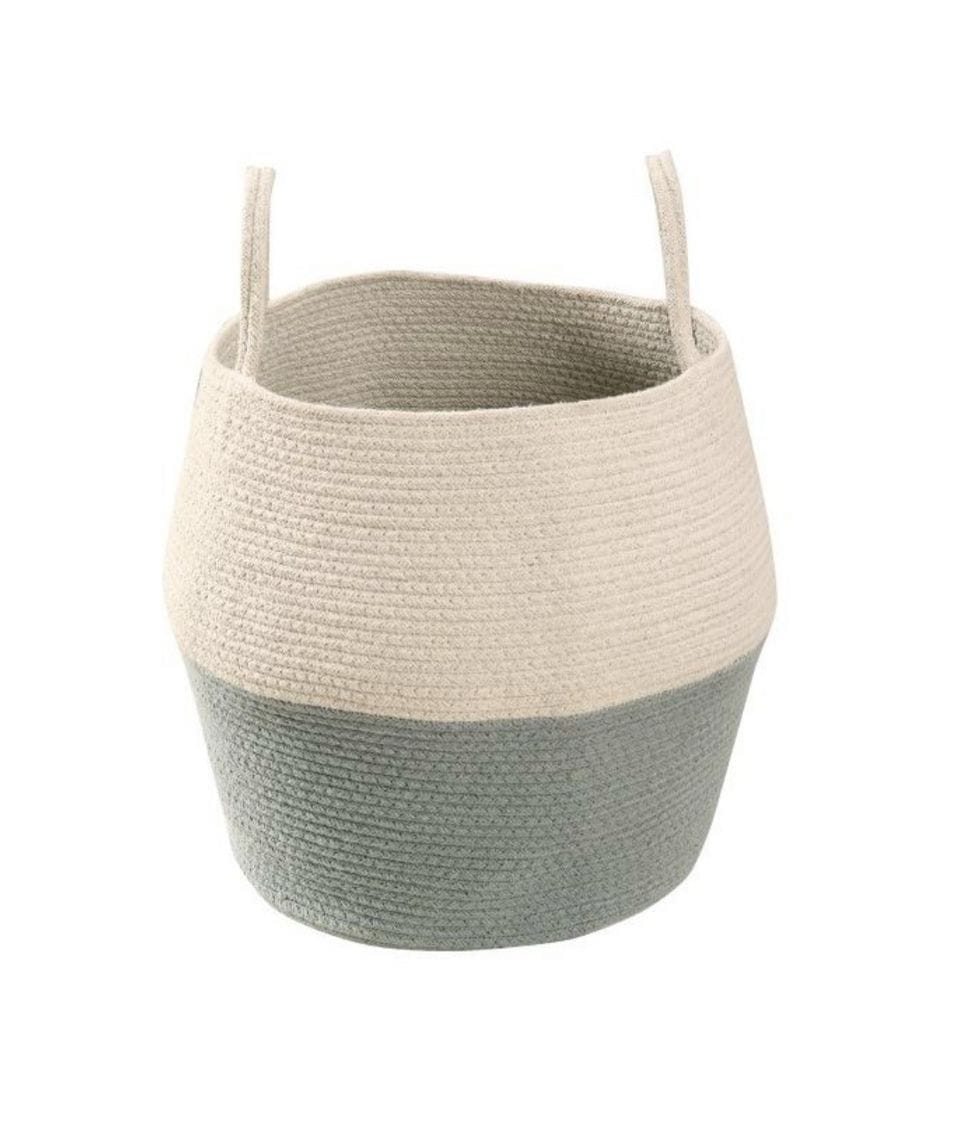 best holiday gifts for minimalist mom 3 - Motherly
