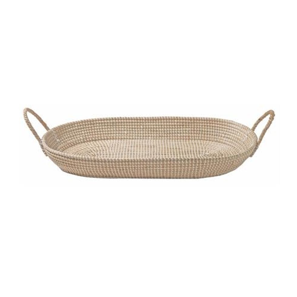best holiday gifts for minimalist mom 5 - Motherly