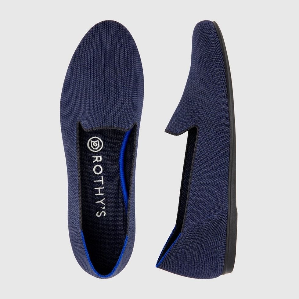 best holiday gifts for minimalist mom 7 - Motherly