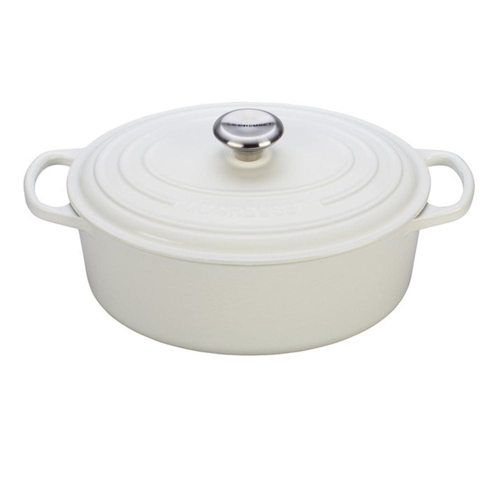 best holiday gifts for minimalist mom 8 - Motherly