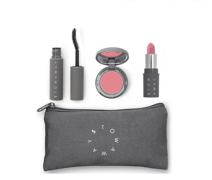 best holiday gifts for minimalist mom 9 - Motherly