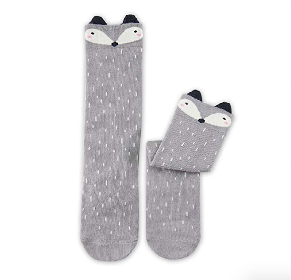 best holiday gifts kids under 20 1 - Motherly