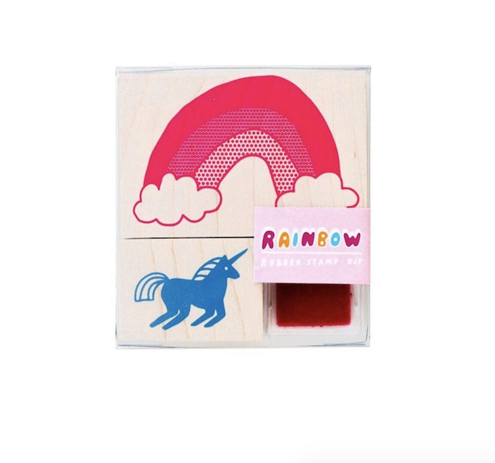 best holiday gifts kids under 20 15 - Motherly