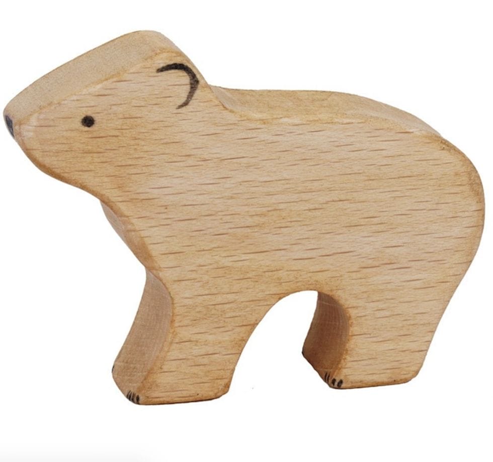 best holiday gifts kids under 20 2 - Motherly