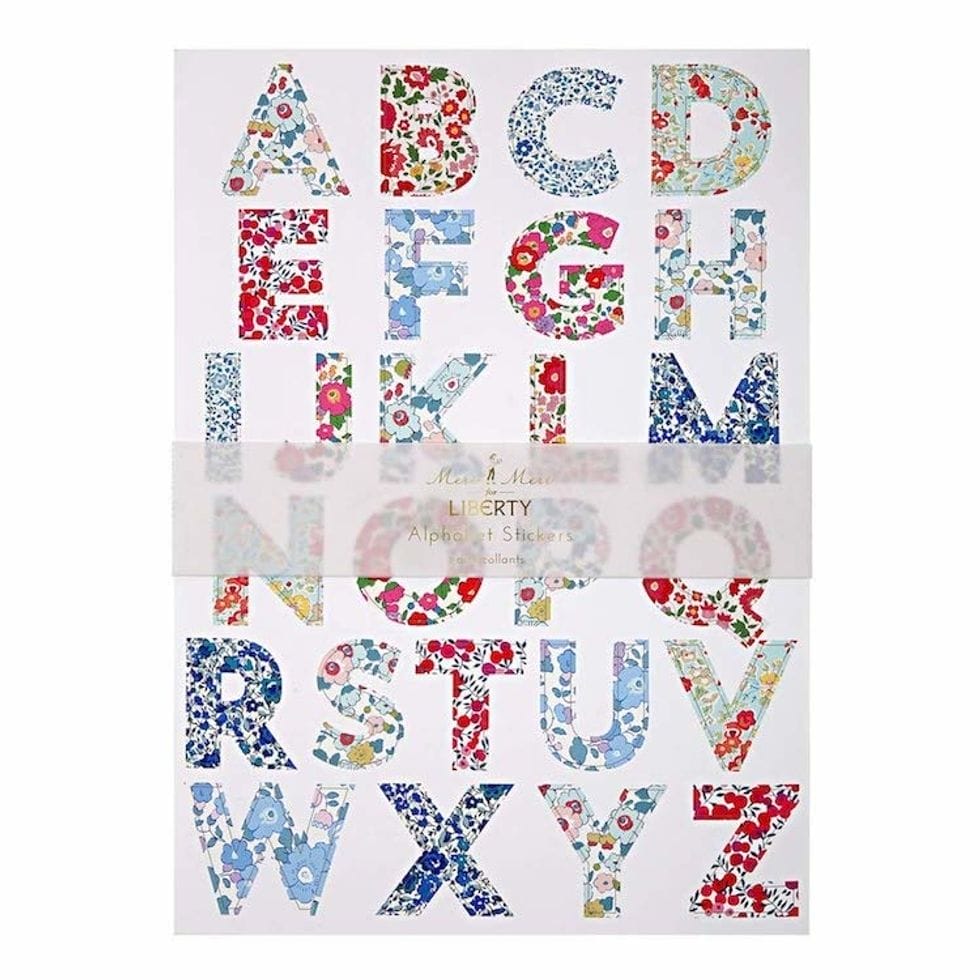 best holiday gifts kids under 20 3 - Motherly