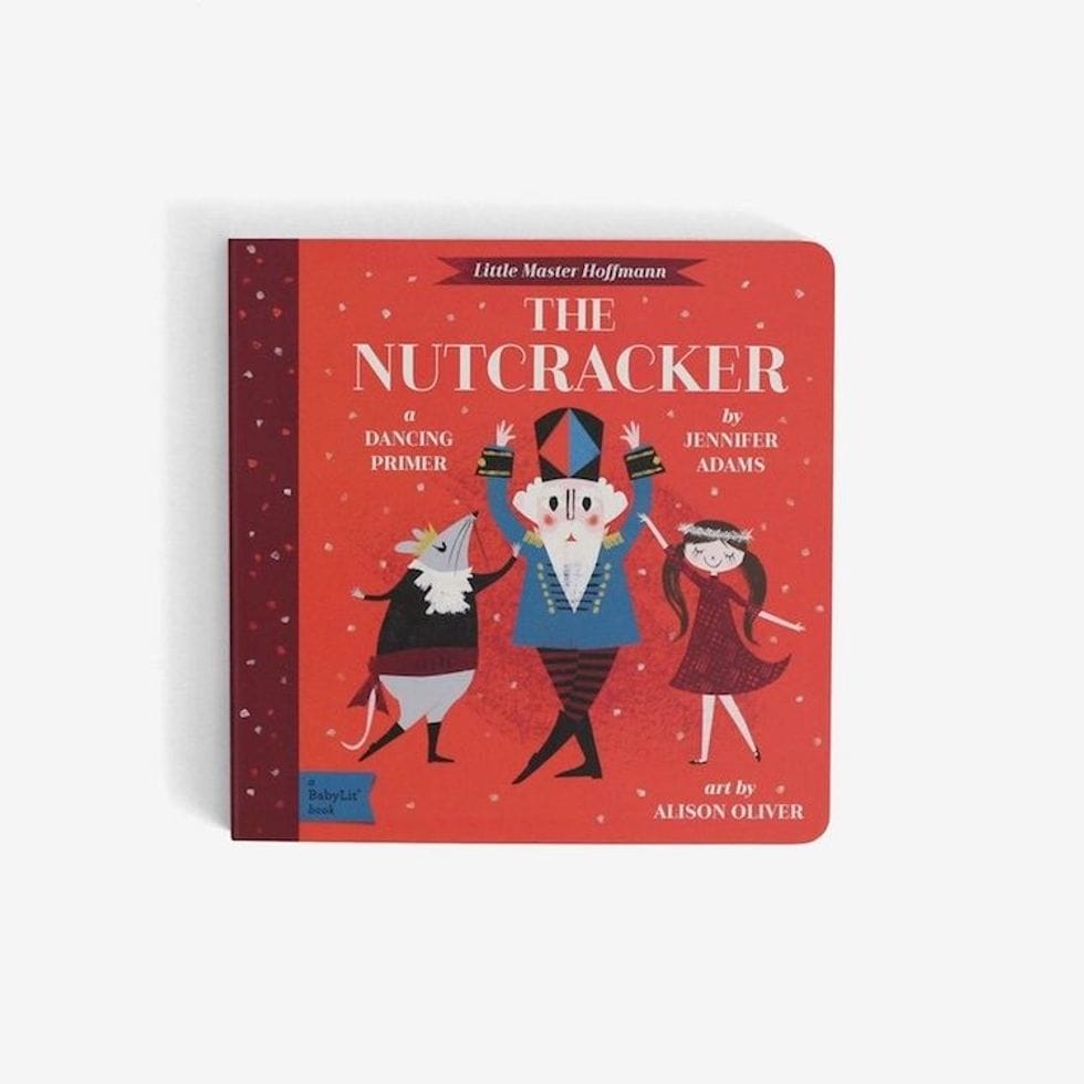 best holiday gifts kids under 20 6 - Motherly