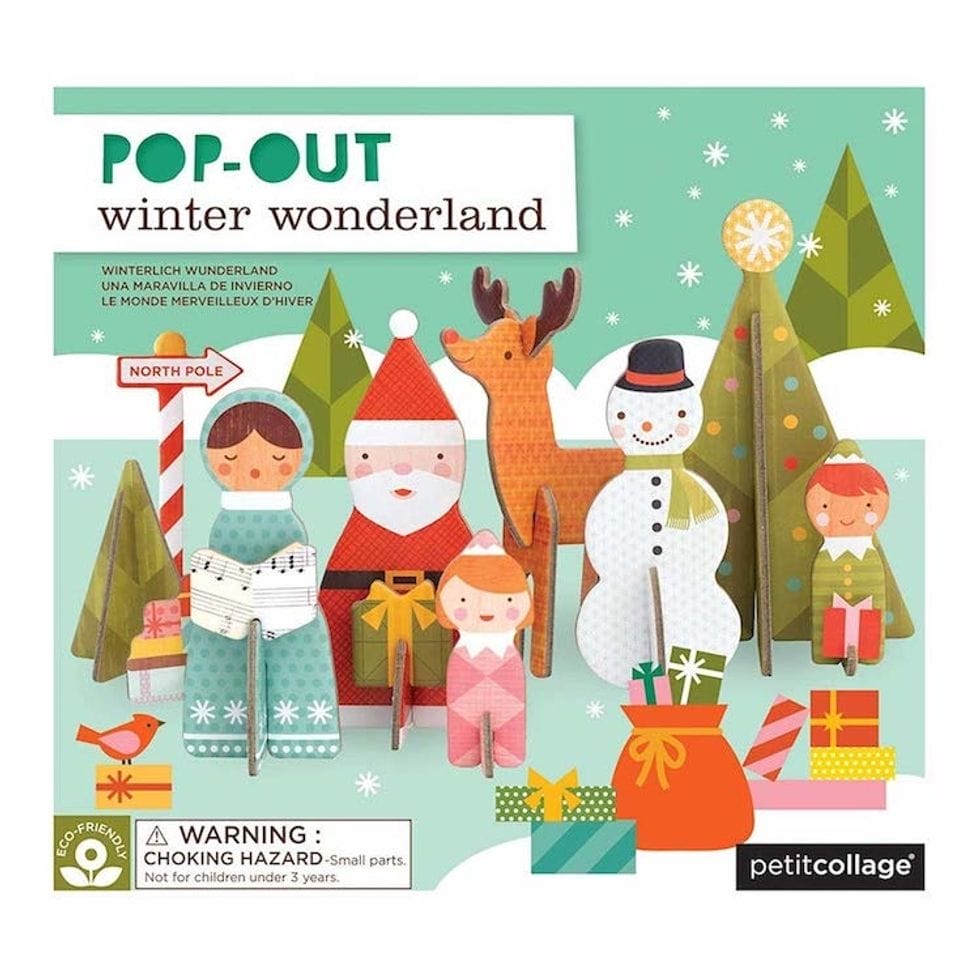 best holiday gifts kids under 20 7 - Motherly