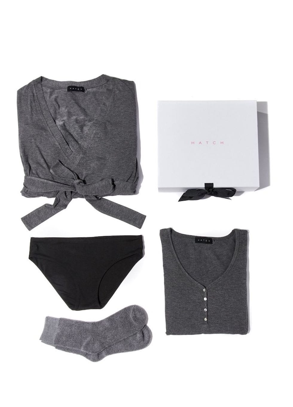 best holiday gifts pregnant mama 10 - Motherly
