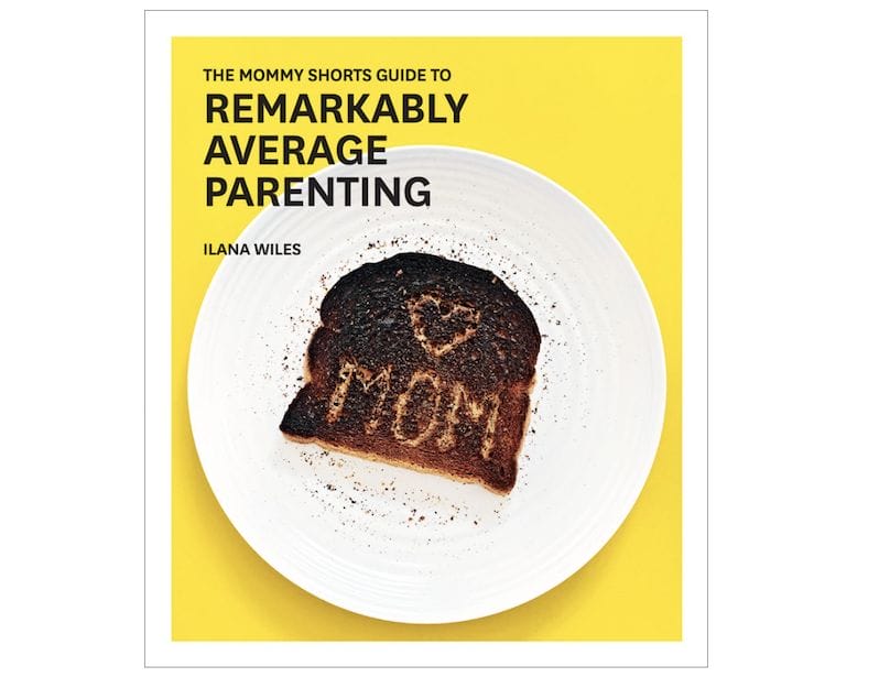 best holiday gifts pregnant mama 16 - Motherly
