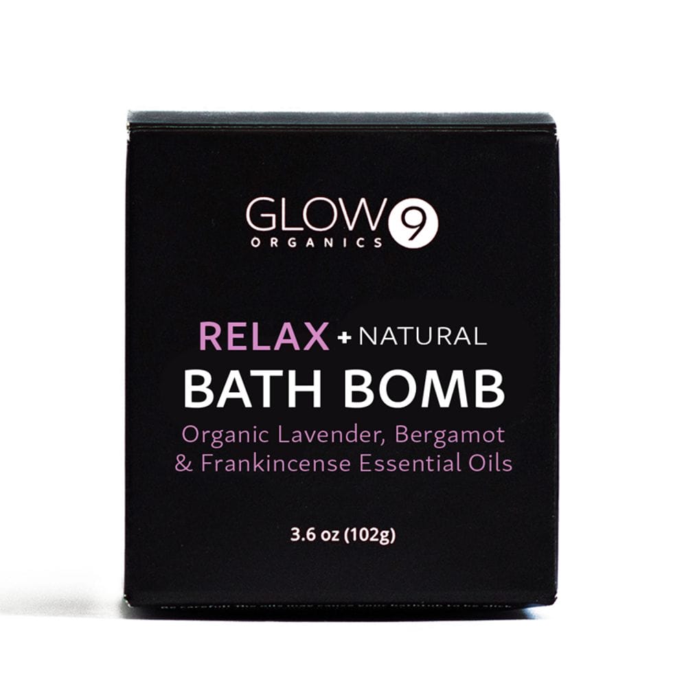 best holiday gifts pregnant mama 2 - Motherly