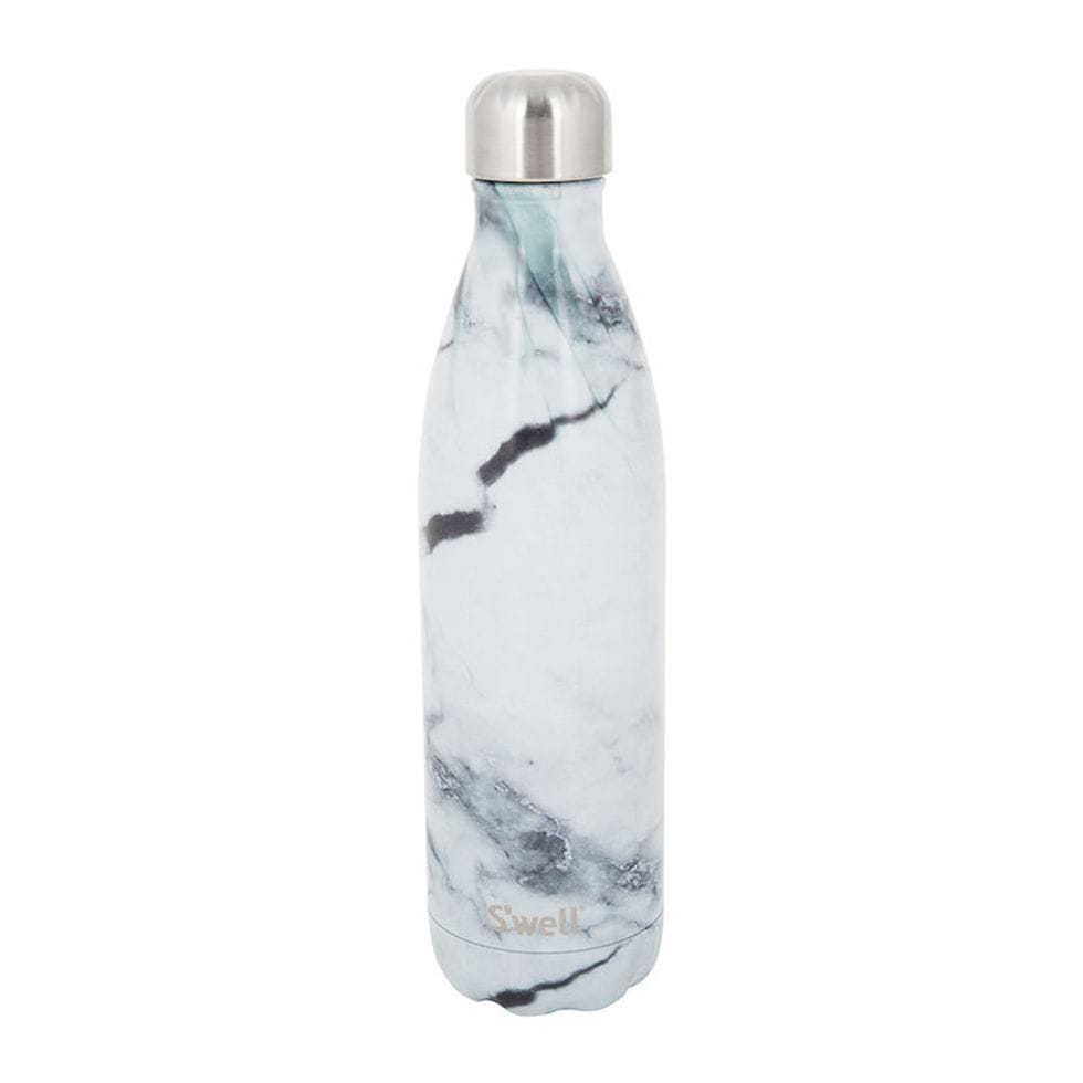 best holiday gifts pregnant mama 6 - Motherly