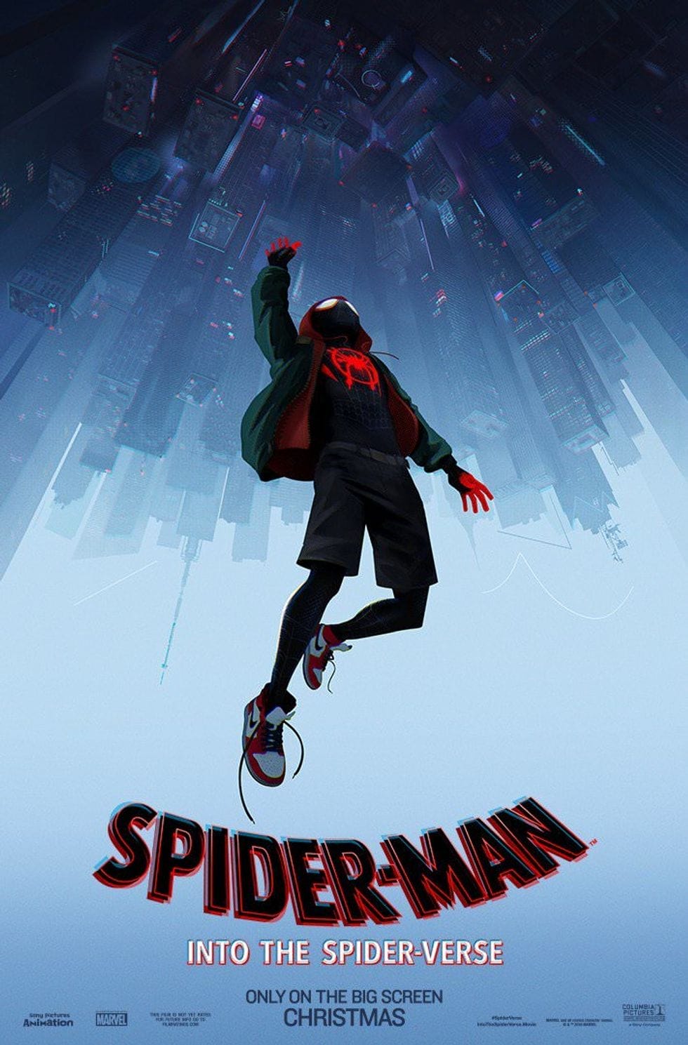 best kids movies coming to theatres this winter 5 - Motherly