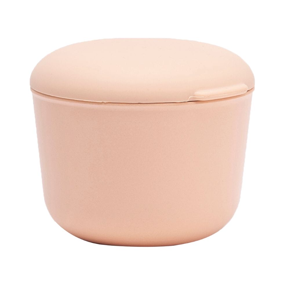 EKOBO storage containers