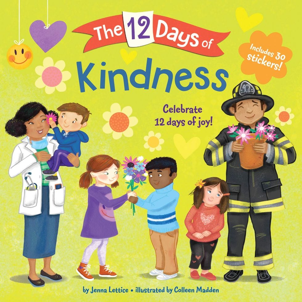 the-12-days-of-kindness-book
