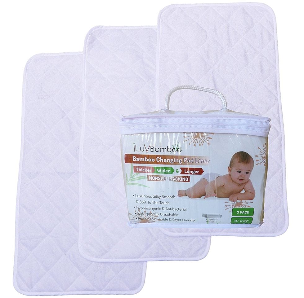 best nursery deals amazon prime day 2 - Motherly