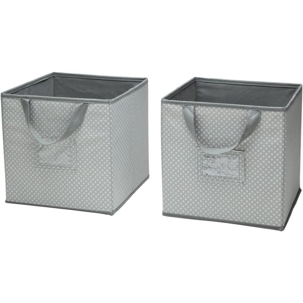 best nursery deals amazon prime day 4 - Motherly