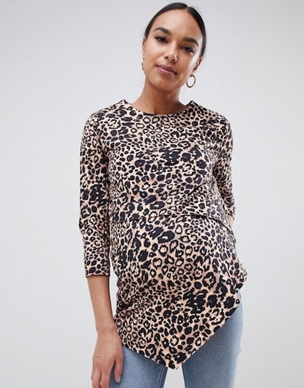 best nursing tops and dresses 0 - Motherly