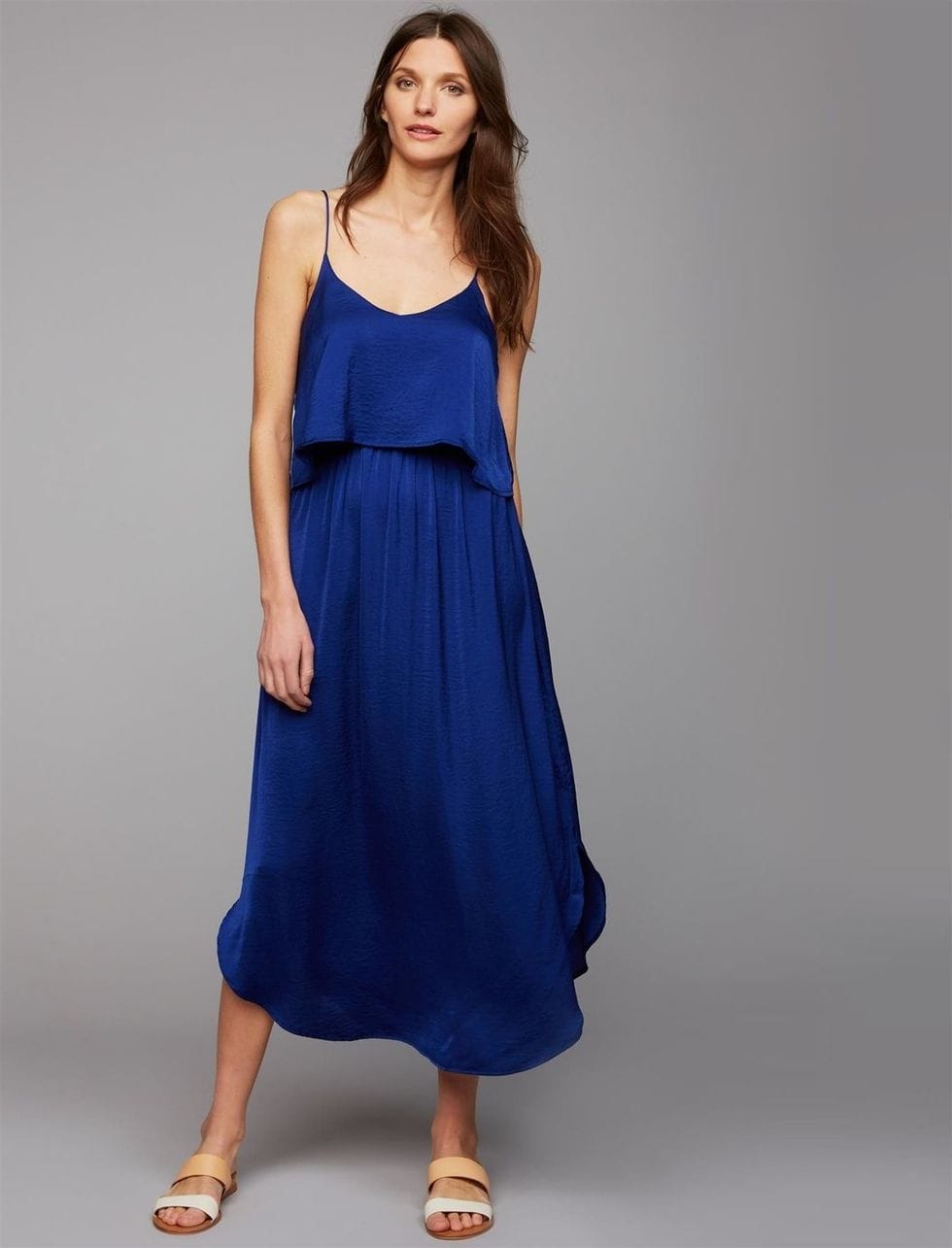 best nursing tops and dresses 2 - Motherly