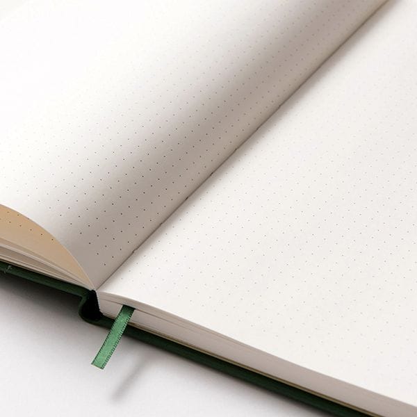 best planners for busy moms 14 - Motherly