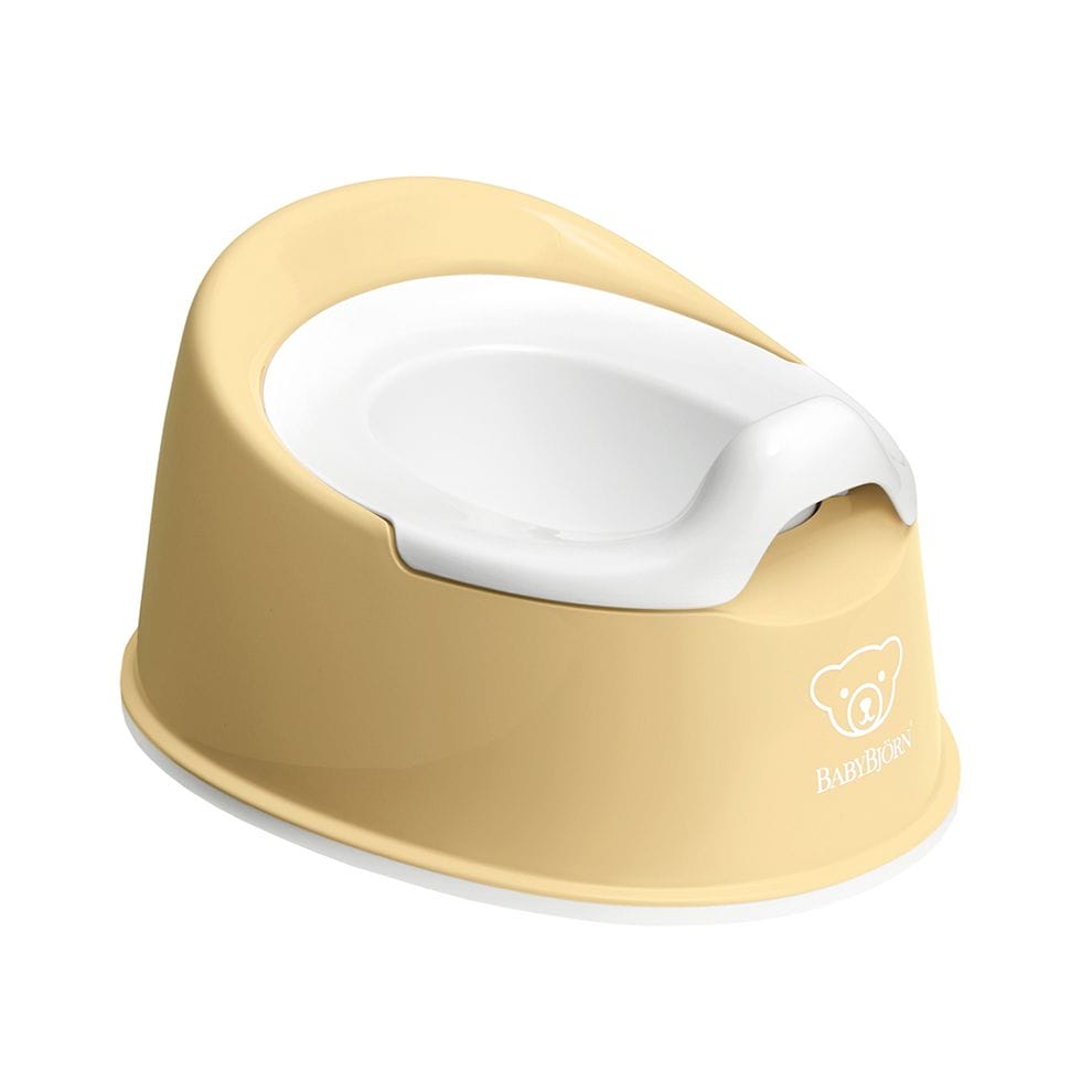 best potty training seat 1 - Motherly