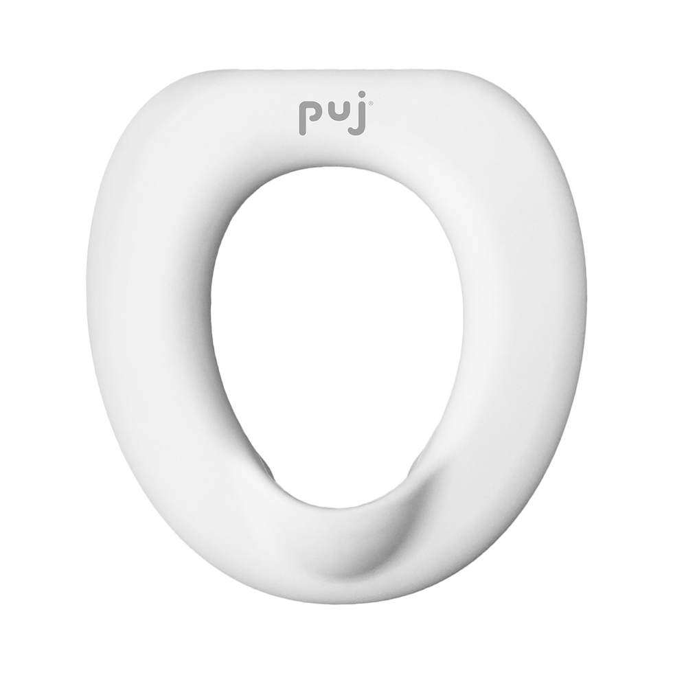 Puj Easy Seat Toilet Trainer
