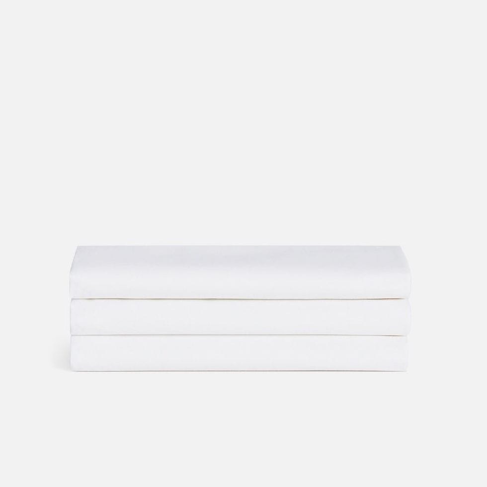 Brooklinen Sheet Set
