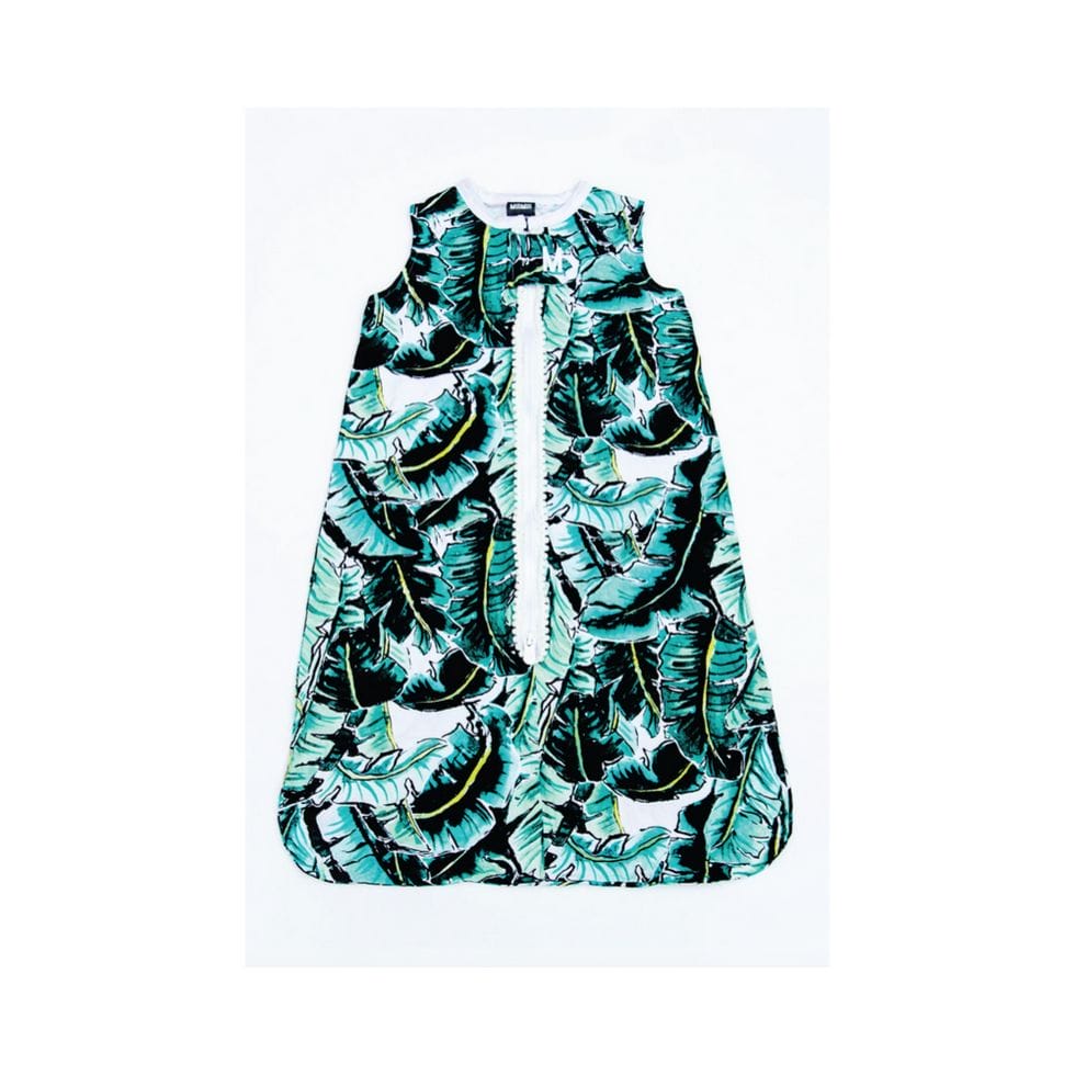 best swaddles and sleep sacks 10 - Motherly