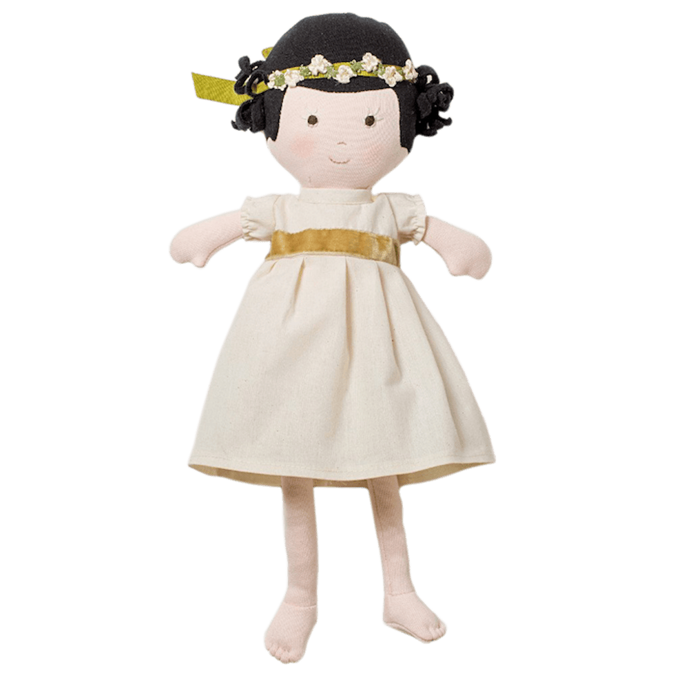best tech free holiday gifts kids 11 - Motherly