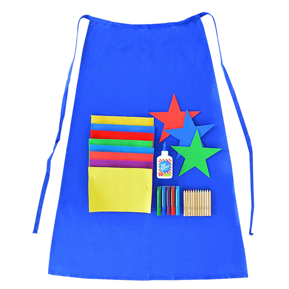 best tech free holiday gifts kids 12 - Motherly
