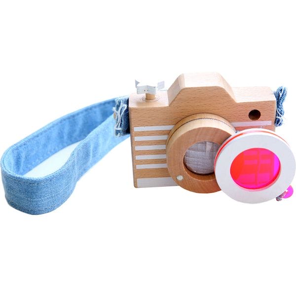 best tech free holiday gifts kids 2 - Motherly
