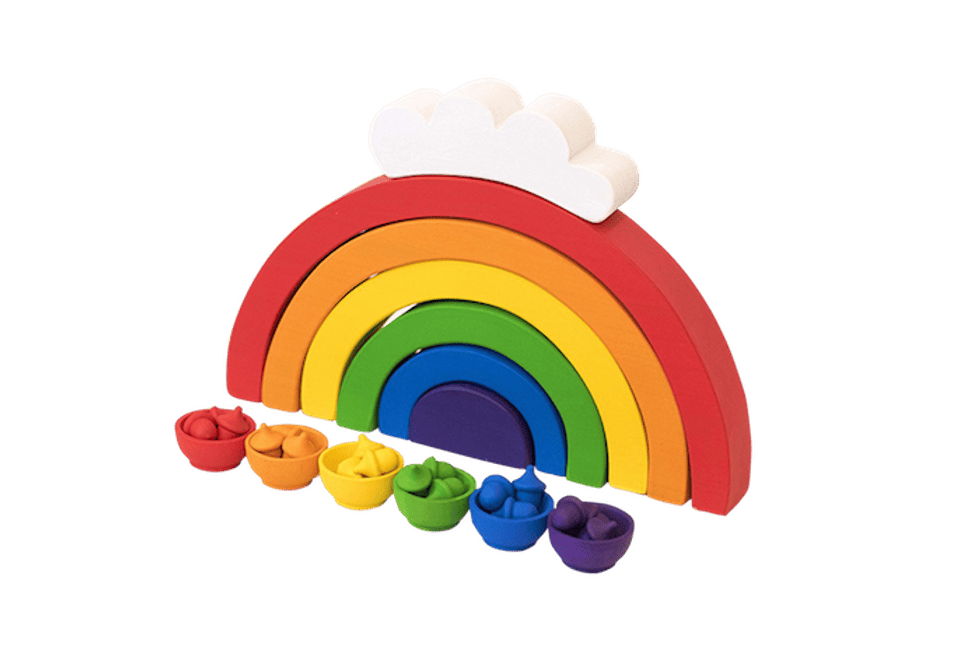 best tech free holiday gifts kids 4 - Motherly
