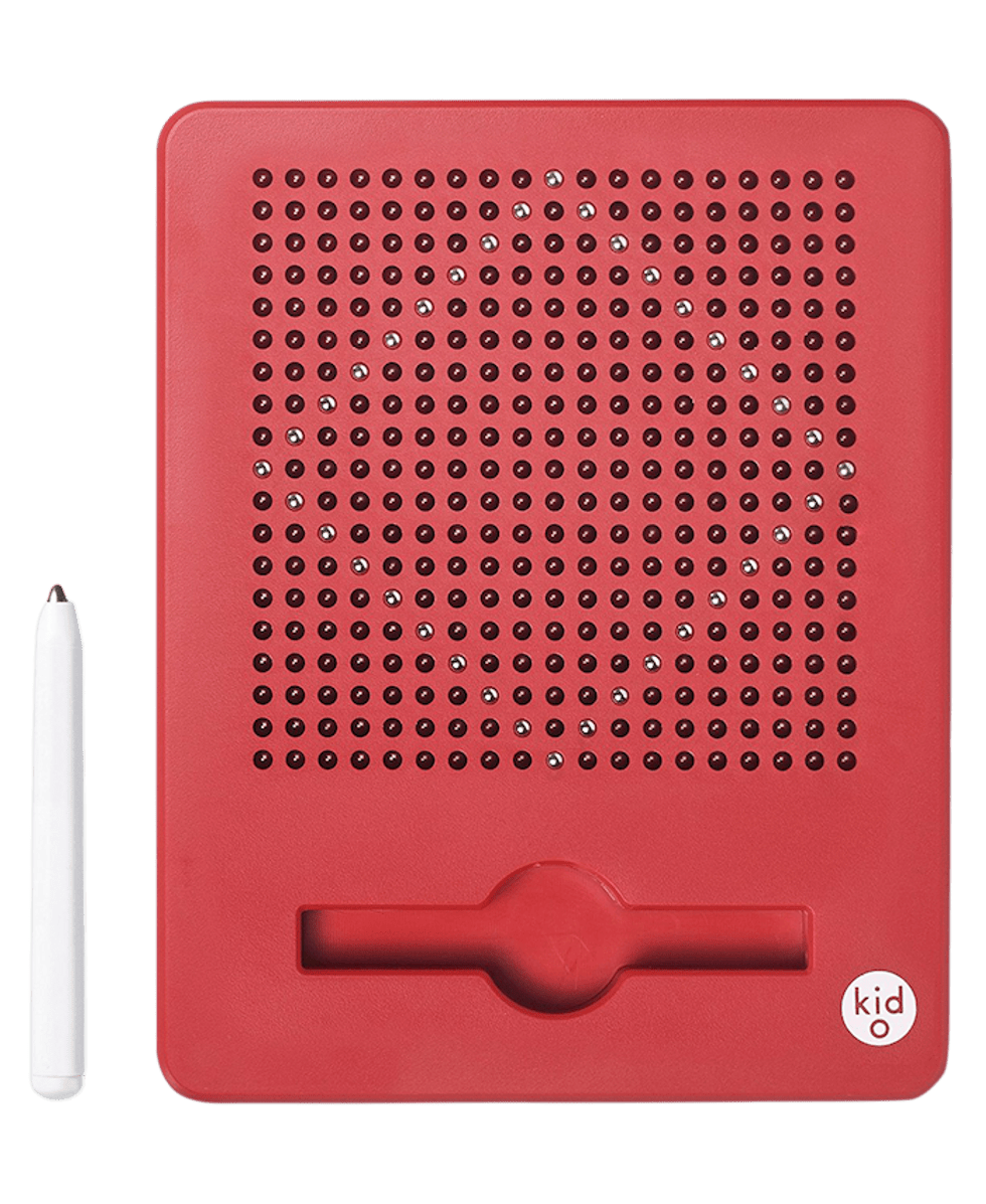 best tech free holiday gifts kids 5 - Motherly