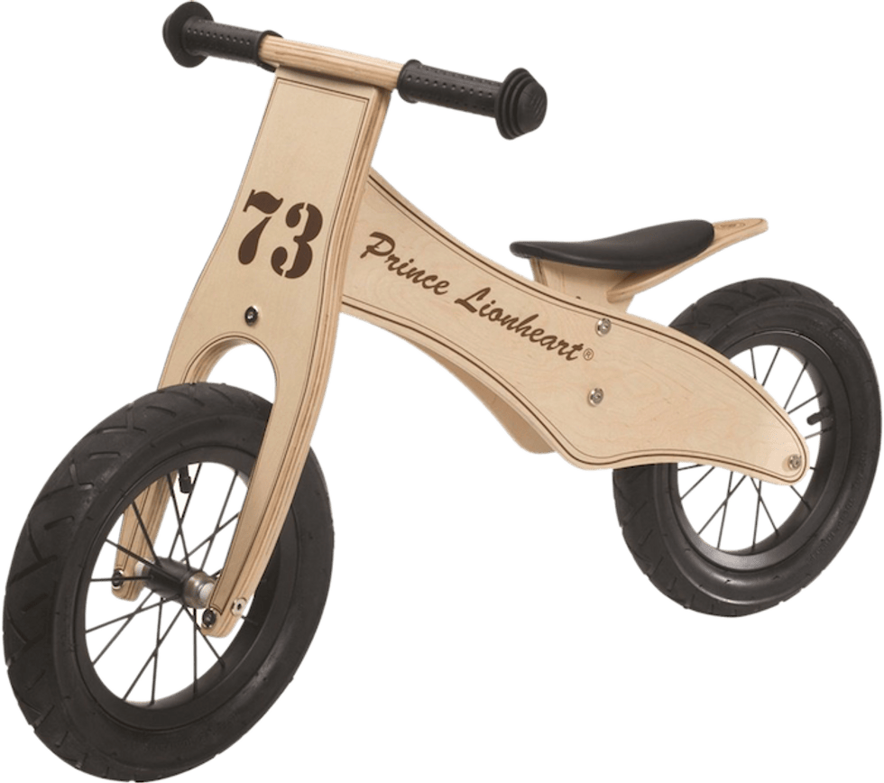 best tech free holiday gifts kids 7 - Motherly