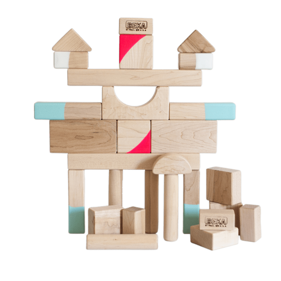 best tech free holiday gifts kids 8 - Motherly