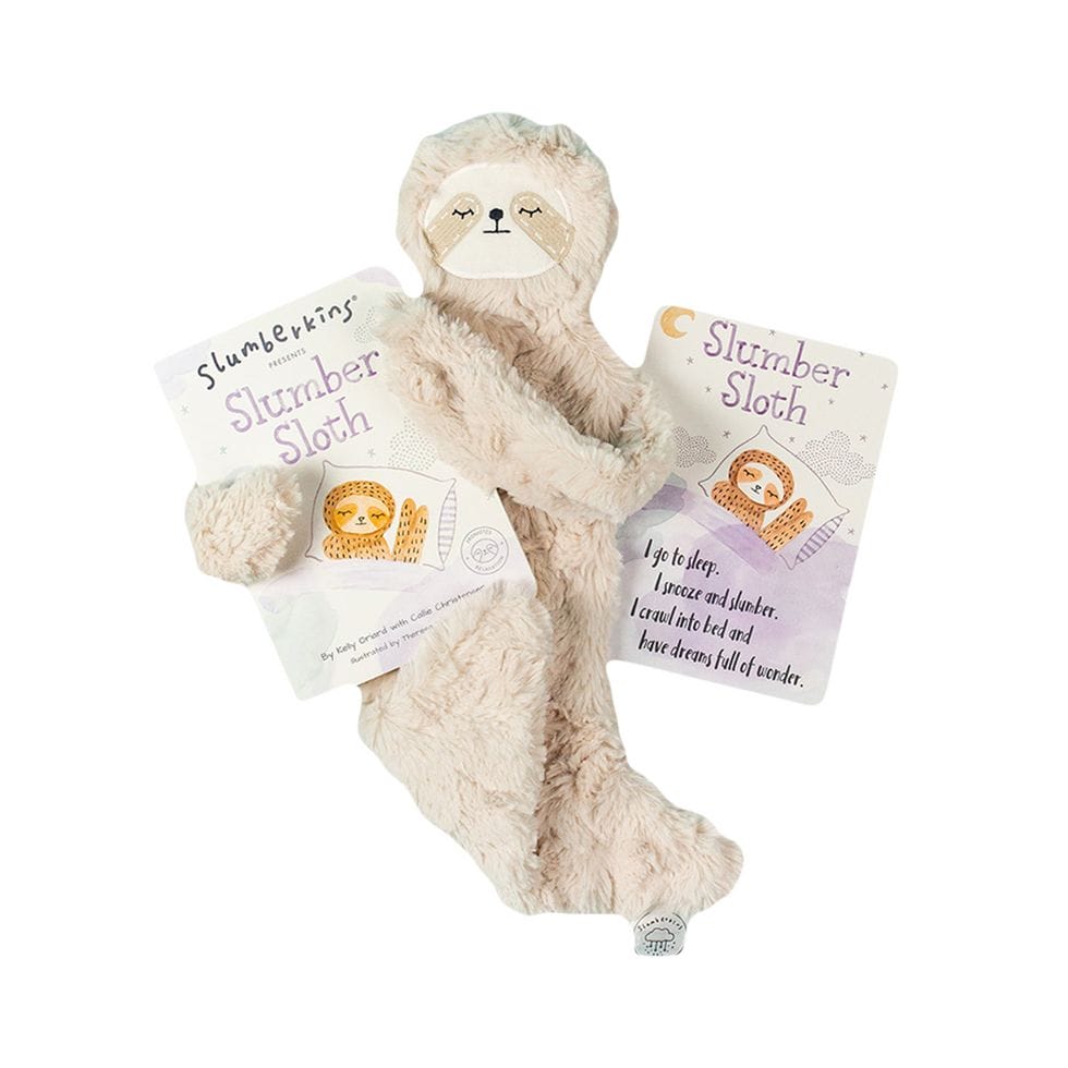 best toddler toys emotional learning 3 - Motherly