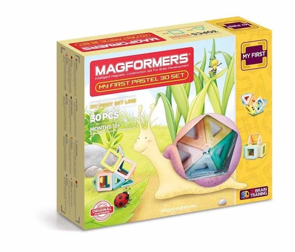 best toys for kids amazon 1 - Motherly