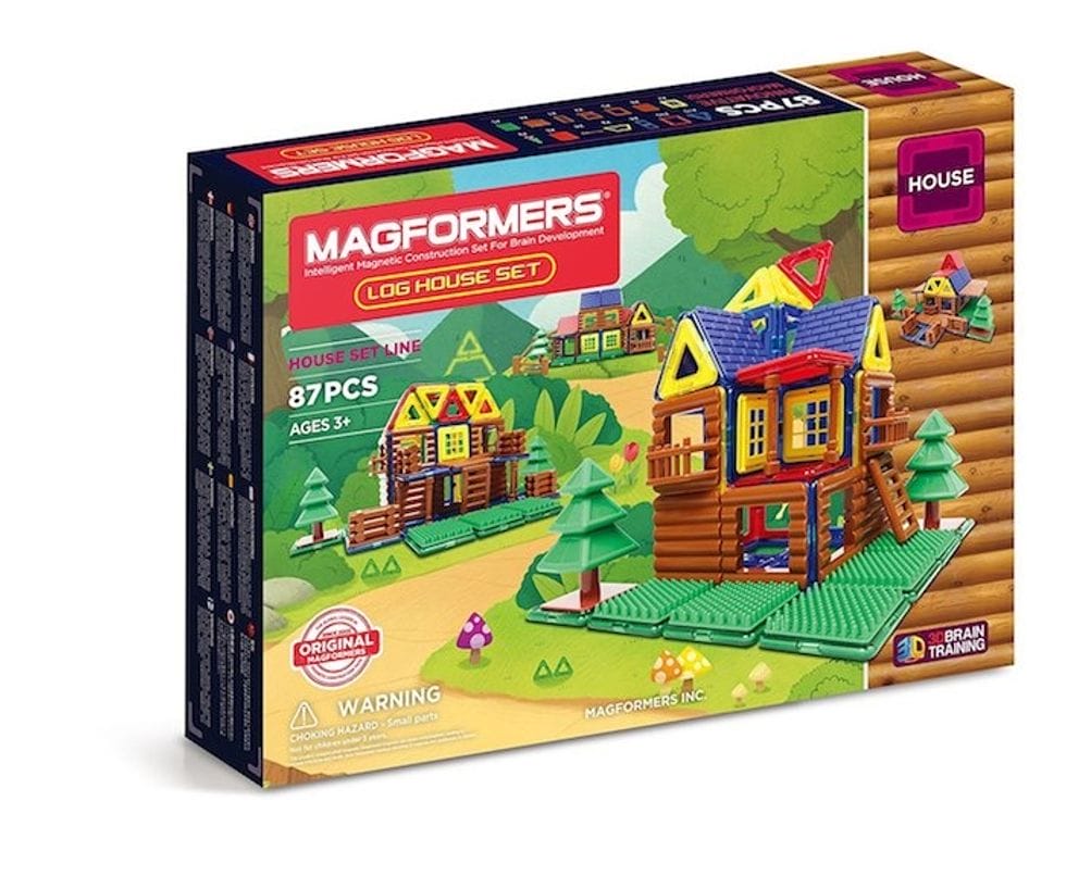 best toys for kids amazon 10 - Motherly